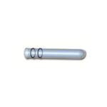 Tubo a quarzo per filtro Pressure Flo 14000 Askoll