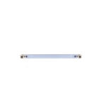 Lampadina UV da 20 W ricambio per filtro green reset 40