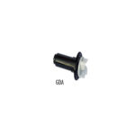 Girante per GDA UV 3000