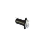 Girante per GDA 8000 / 11000