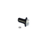 Girante per GDA 13400 / 17000
