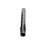 Prolunga 30/50 cm attacco 1"