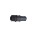 Portagomme 3/4 / 0,5"