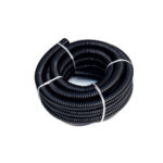 Matassa 10 metri ø 18 mm