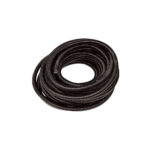 Tubo spiralato ø 20 mm