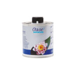 Vasetto colla PVC 250 cc