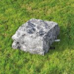 Roccia Copri Filtro Laverda