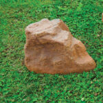 Roccia Breganze