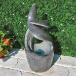 Fontana Amalfi