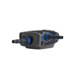 Pompa per laghetto Aquamax Eco Premium 17.000