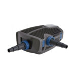 Pompa per laghetto Aquamax Eco Premium 21.000