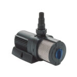 Pompa per laghetto Aquarius Universal 5.000
