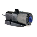 Pompa per laghetto Aquarius Universal 9.000