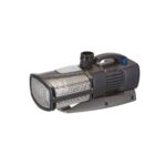 Pompa per laghetto Aquarius Eco Expert 28.000