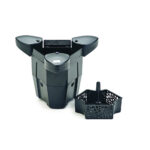 Skimmer 25 - Aspiratore superficie