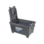 Filtro per laghetto Biotec 145000