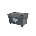 Filtro per laghetto Biotec 90000