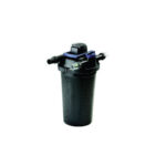 Filtro per laghetto Clear 13000 (senza pompa)