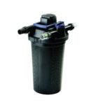 Filtro per laghetto Clear 31000 (senza pompa)