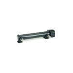 Lampada esterna UV per laghetto Vitronic UVC 18W