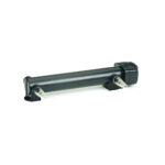 Lampada esterna UV per laghetto Vitronic UVC 36W