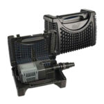 Pompa Eko Power 12, o Sicce lt/ora 12000