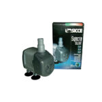 Syncra 0.5 litri/h500 cavo 1,5 metri