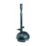Pompa per laghetto GDA 2500
