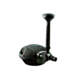 Pompa per laghetto Free Flo 5000