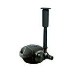 Pompa per laghetto Free Flo 7500