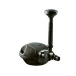 Pompa per laghetto Free Flo 11000
