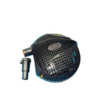 Pompa per laghetto Max Flo 16000