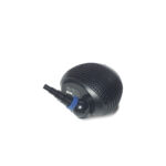 Pompa GDA 5000