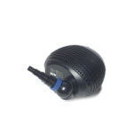 Pompa GDA 8000