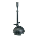 Pompa per laghetto GDA 3500