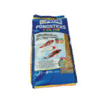 Mangime in stick 4 kg