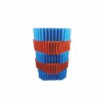 Spugna di ricambio per filtro Oase clear 20000/30000 kit completo