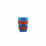Spugna di ricambio per filtro Oase clear 12000 kit completo