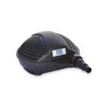 Pompa GDA 11000