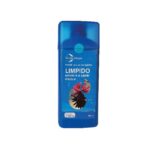 Limpido