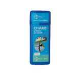 Chiaro