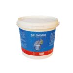 Splendido x 50000 litri