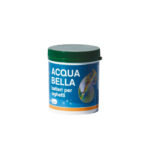 Acquabella
