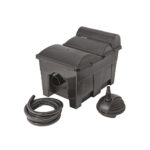 Filtro Easy Pond 15000 UV 11W