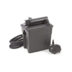 Filtro Easy Pond 8000 UV 11W