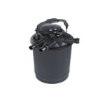 Filtro Green Reset 100 50W con pompa da lt./ora 12000