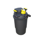Filtro per laghetto Pressure Flo 13500
