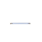 Lampadina UV da 25 W