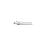 Lampadina UV da 9 W Philips