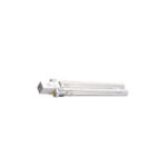 Lampadina UV da 11 W